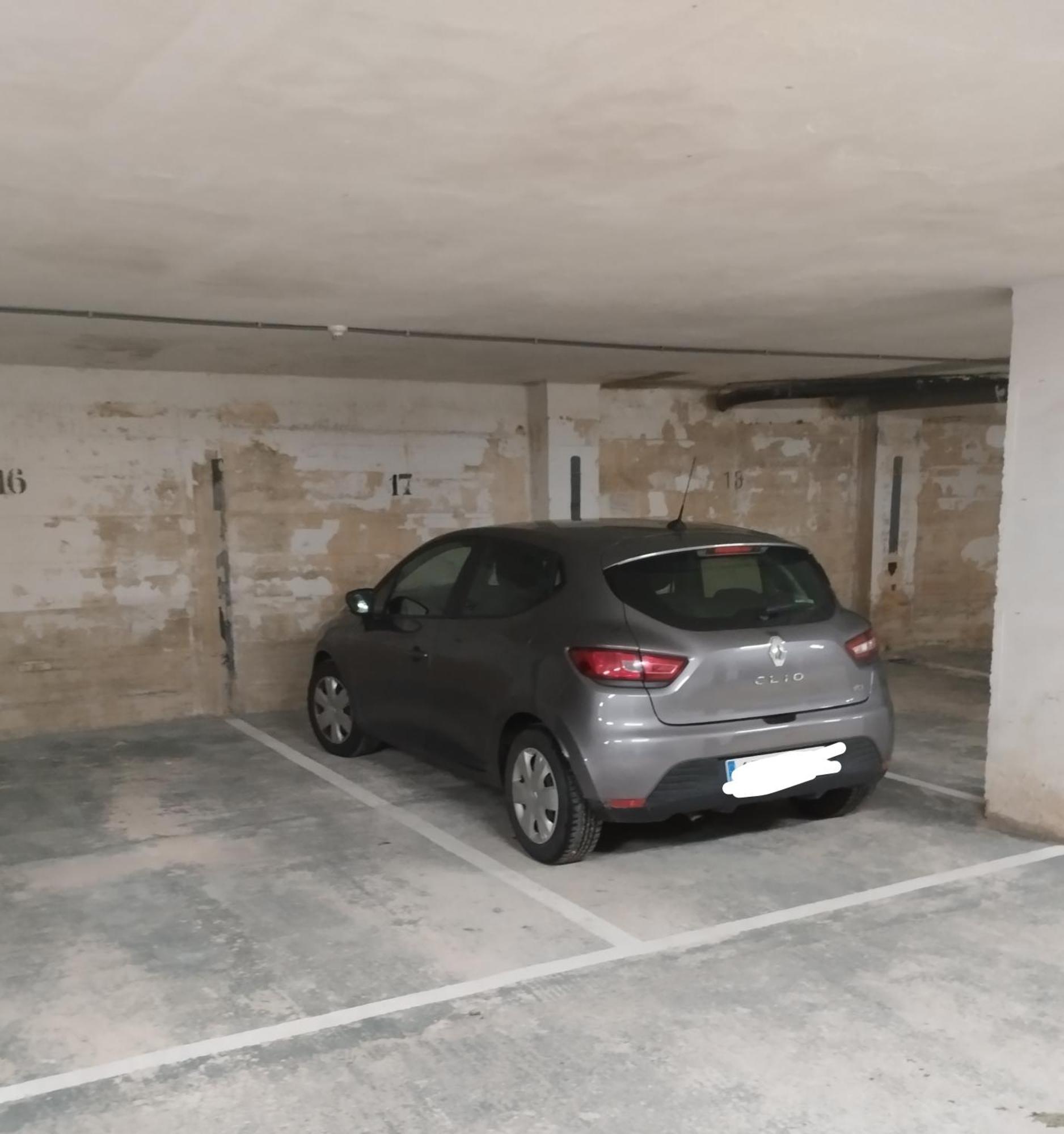 Apartamento A 30 Metros De La Playa Διαμέρισμα San Vicente De La Barquera Εξωτερικό φωτογραφία